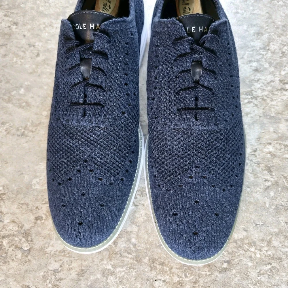 Cole Haan cole haan